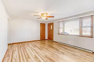 1103 Grant St, Longmont, CO 80501 - Photo 9