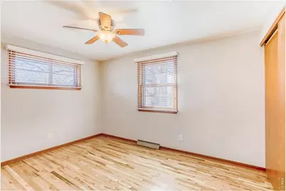 1103 Grant St, Longmont, CO 80501 - Photo 11