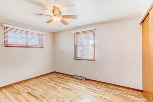 1103 Grant St, Longmont, CO 80501 - Photo 11