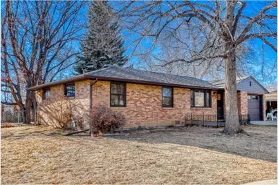 1103 Grant St, Longmont, CO 80501 - Photo 23