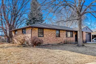 1103 Grant St, Longmont, CO 80501 - Photo 23