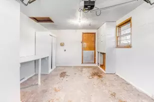 1103 Grant St, Longmont, CO 80501 - Photo 15