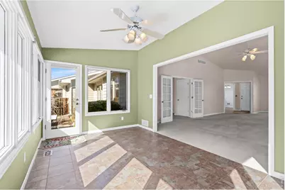 1219 Silk Oak Ct, Fort Collins, CO 80525 - Photo 13