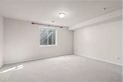 1219 Silk Oak Ct, Fort Collins, CO 80525 - Photo 25