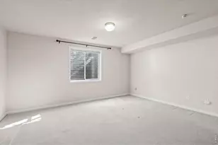 1219 Silk Oak Ct, Fort Collins, CO 80525 - Photo 25