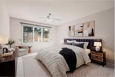 1219 Silk Oak Ct, Fort Collins, CO 80525 - Photo 19