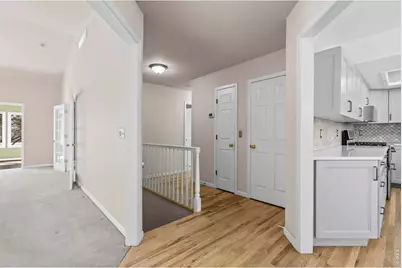 1219 Silk Oak Ct, Fort Collins, CO 80525 - Photo 3