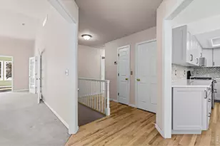 1219 Silk Oak Ct, Fort Collins, CO 80525 - Photo 3