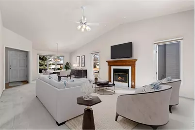 1219 Silk Oak Ct, Fort Collins, CO 80525 - Photo 9