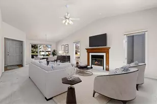 1219 Silk Oak Ct, Fort Collins, CO 80525 - Photo 9