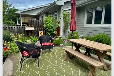 1219 Silk Oak Ct, Fort Collins, CO 80525 - Photo 15