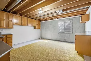 1219 Silk Oak Ct, Fort Collins, CO 80525 - Photo 29