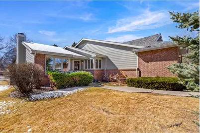 1219 Silk Oak Ct, Fort Collins, CO 80525 - Photo 1