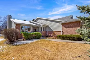 1219 Silk Oak Ct, Fort Collins, CO 80525 - Photo 1