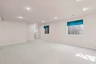 1219 Silk Oak Ct, Fort Collins, CO 80525 - Photo 23