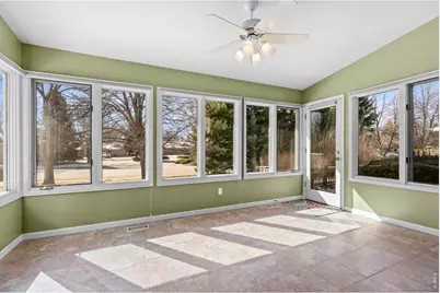 1219 Silk Oak Ct, Fort Collins, CO 80525 - Photo 11