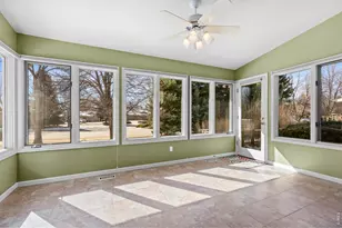 1219 Silk Oak Ct, Fort Collins, CO 80525 - Photo 11