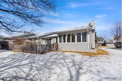 1219 Silk Oak Ct, Fort Collins, CO 80525 - Photo 31