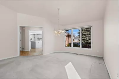 1219 Silk Oak Ct, Fort Collins, CO 80525 - Photo 7