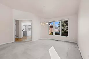 1219 Silk Oak Ct, Fort Collins, CO 80525 - Photo 7