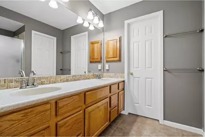 1219 Silk Oak Ct, Fort Collins, CO 80525 - Photo 21