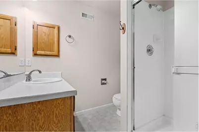 1219 Silk Oak Ct, Fort Collins, CO 80525 - Photo 27