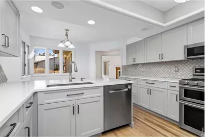 1219 Silk Oak Ct, Fort Collins, CO 80525 - Photo 5