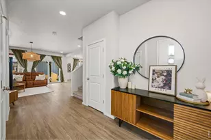 6604 7th St, Greeley, CO 80634 - Photo 3