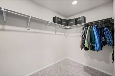 6604 7th St, Greeley, CO 80634 - Photo 17