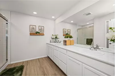 6604 7th St, Greeley, CO 80634 - Photo 15