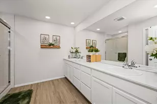 6604 7th St, Greeley, CO 80634 - Photo 15