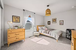 6604 7th St, Greeley, CO 80634 - Photo 21