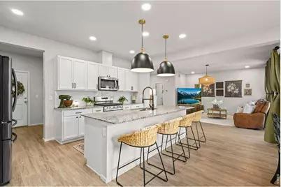 6604 7th St, Greeley, CO 80634 - Photo 7