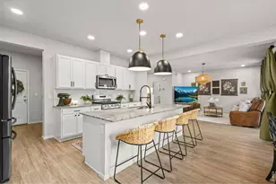 6604 7th St, Greeley, CO 80634 - Photo 7