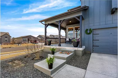 6604 7th St, Greeley, CO 80634 - Photo 27