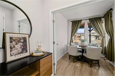 6604 7th St, Greeley, CO 80634 - Photo 11