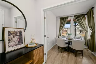 6604 7th St, Greeley, CO 80634 - Photo 11