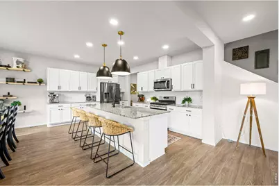 6604 7th St, Greeley, CO 80634 - Photo 5