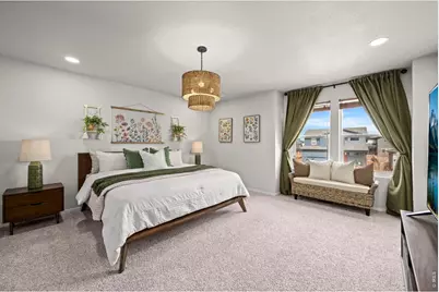 6604 7th St, Greeley, CO 80634 - Photo 13