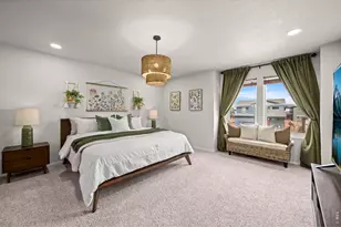 6604 7th St, Greeley, CO 80634 - Photo 13