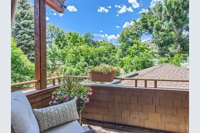 3135 11th St, Boulder, CO 80304 - Photo 27