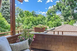 3135 11th St, Boulder, CO 80304 - Photo 27