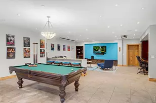 3135 11th St, Boulder, CO 80304 - Photo 39