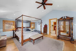 3135 11th St, Boulder, CO 80304 - Photo 27