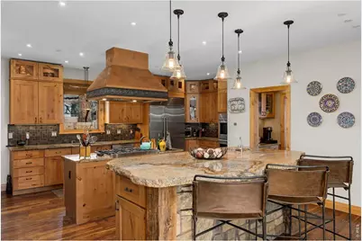 3135 11th St, Boulder, CO 80304 - Photo 11