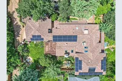 3135 11th St, Boulder, CO 80304 - Photo 47