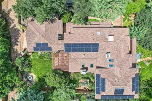 3135 11th St, Boulder, CO 80304 - Photo 47