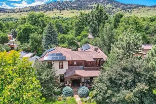 3135 11th St, Boulder, CO 80304 - Photo 1