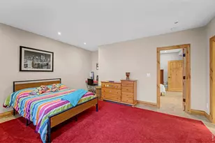 3135 11th St, Boulder, CO 80304 - Photo 43