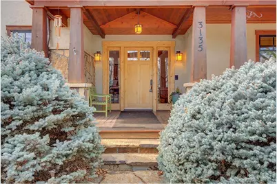 3135 11th St, Boulder, CO 80304 - Photo 3